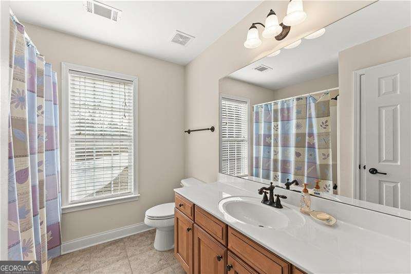 488 Brookdale Point Lavonia - Photo 45