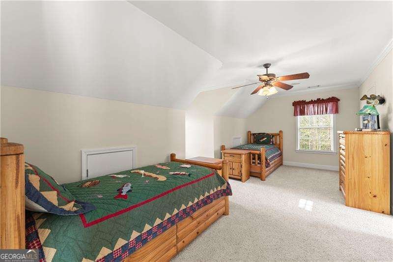 488 Brookdale Point Lavonia - Photo 46