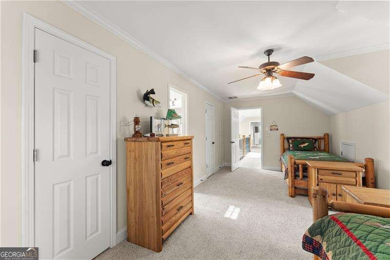 488 Brookdale Point Lavonia - Photo 47