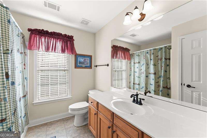 488 Brookdale Point Lavonia - Photo 48