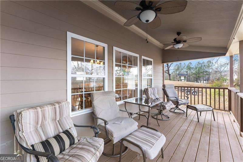 488 Brookdale Point Lavonia - Photo 49