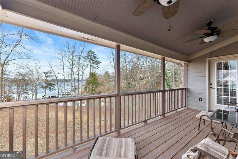 488 Brookdale Point Lavonia - Photo 50