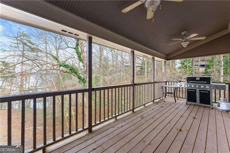 488 Brookdale Point Lavonia - Photo 51