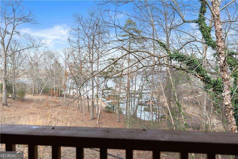 488 Brookdale Point Lavonia - Photo 52