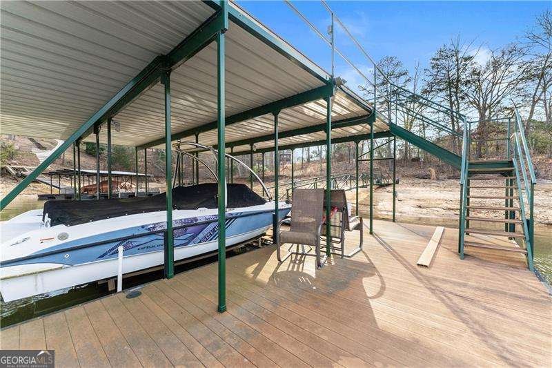 488 Brookdale Point Lavonia - Photo 53