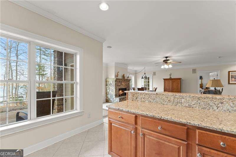 488 Brookdale Point Lavonia - Photo 54