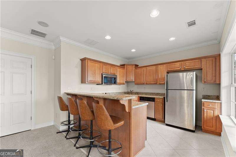 488 Brookdale Point Lavonia - Photo 55