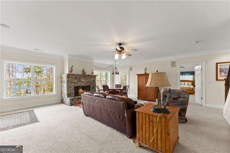 488 Brookdale Point Lavonia - Photo 56