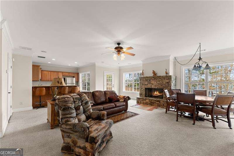 488 Brookdale Point Lavonia - Photo 57