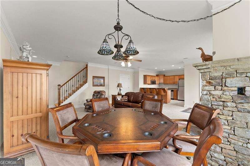 488 Brookdale Point Lavonia - Photo 58