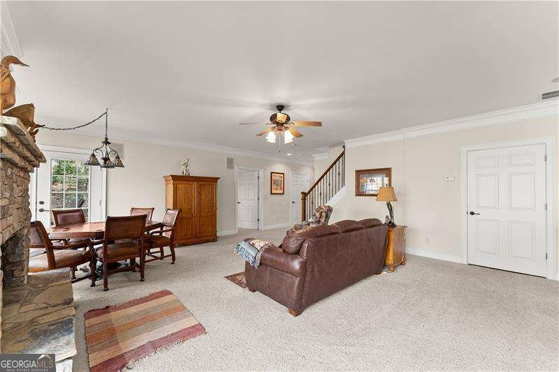 488 Brookdale Point Lavonia - Photo 59