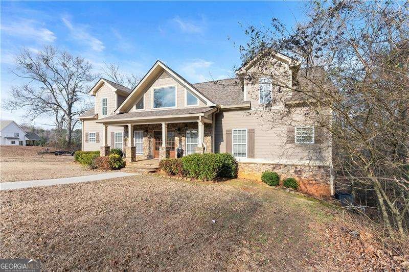 488 Brookdale Point Lavonia - Photo 6