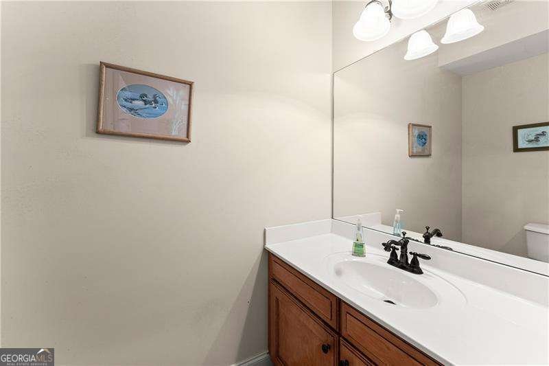 488 Brookdale Point Lavonia - Photo 60