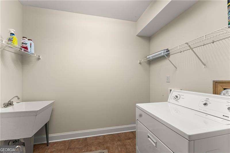 488 Brookdale Point Lavonia - Photo 61