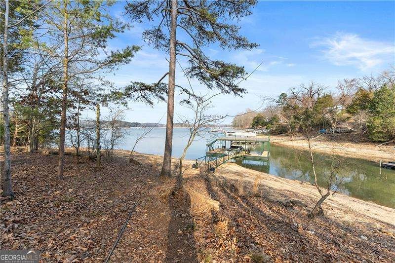 488 Brookdale Point Lavonia - Photo 62