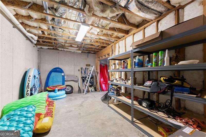 488 Brookdale Point Lavonia - Photo 63