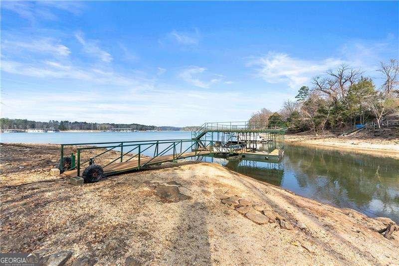 488 Brookdale Point Lavonia - Photo 64