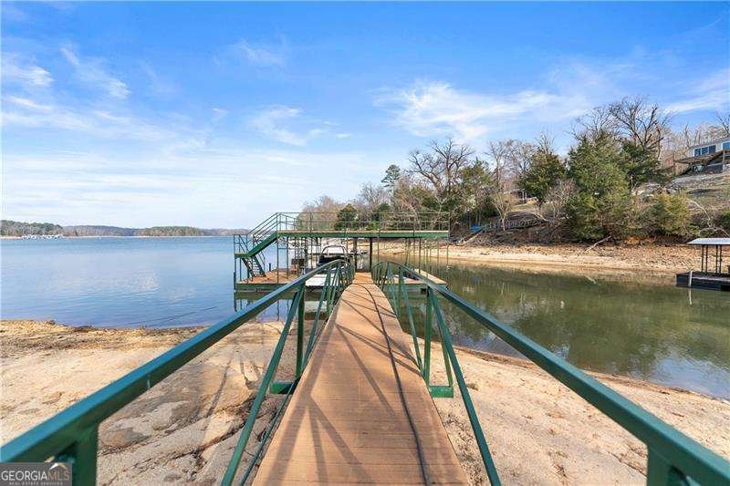 488 Brookdale Point Lavonia - Photo 65