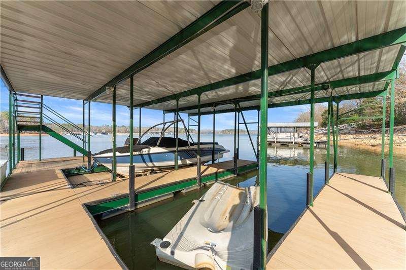 488 Brookdale Point Lavonia - Photo 66