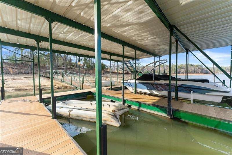 488 Brookdale Point Lavonia - Photo 67