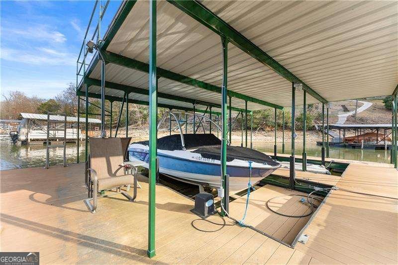 488 Brookdale Point Lavonia - Photo 68