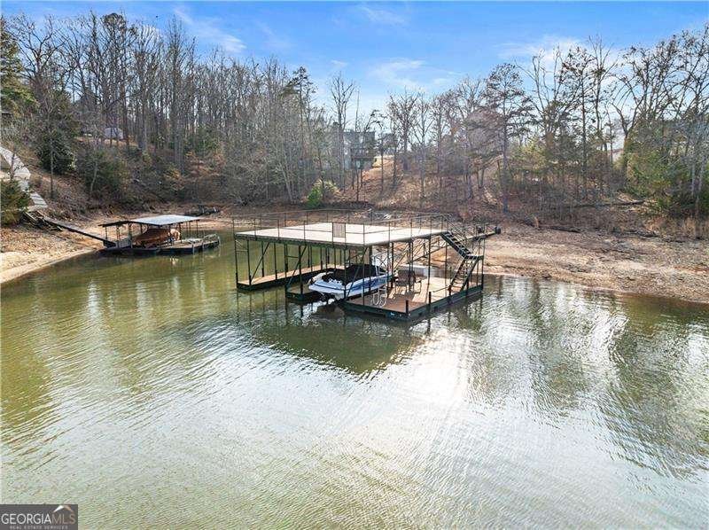 488 Brookdale Point Lavonia - Photo 69