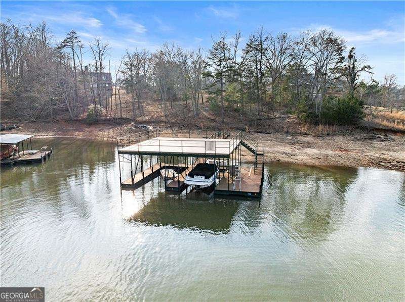 488 Brookdale Point Lavonia - Photo 70