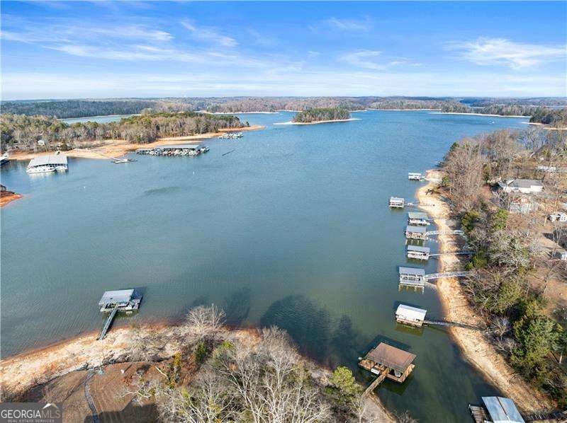 488 Brookdale Point Lavonia - Photo 71