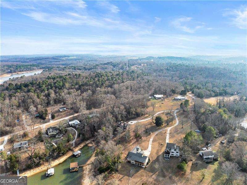 488 Brookdale Point Lavonia - Photo 72