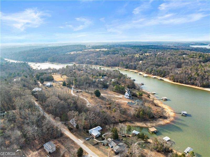 488 Brookdale Point Lavonia - Photo 75