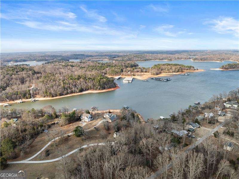 488 Brookdale Point Lavonia - Photo 76