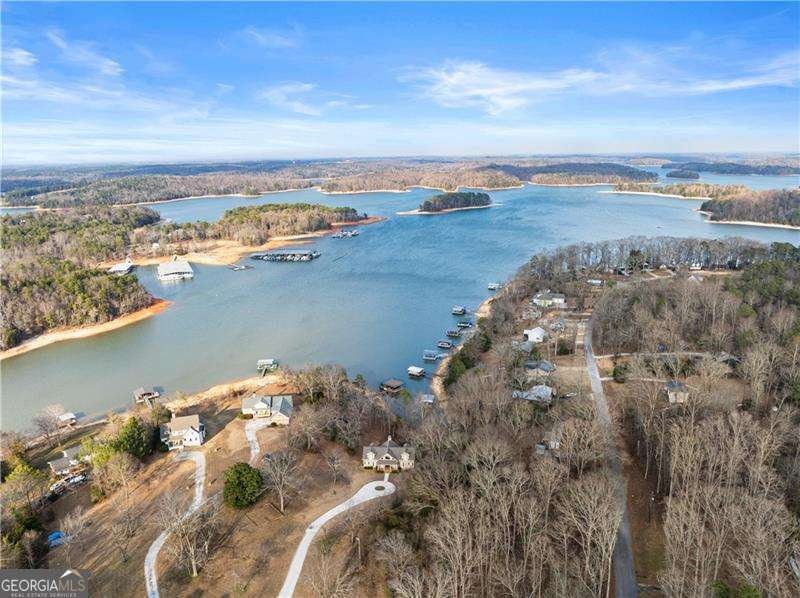 488 Brookdale Point Lavonia - Photo 77