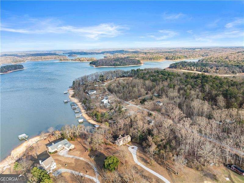 488 Brookdale Point Lavonia - Photo 79