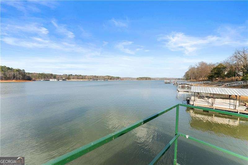 488 Brookdale Point Lavonia - Photo 80