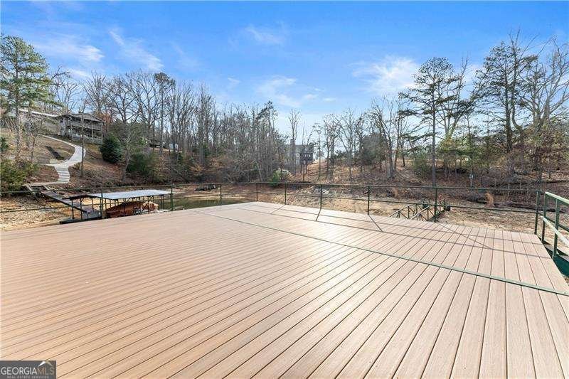 488 Brookdale Point Lavonia - Photo 81