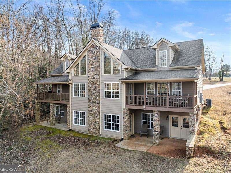 488 Brookdale Point Lavonia - Photo 82