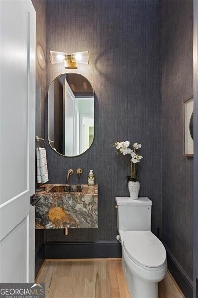 3290 Dunlop Court Atlanta - Photo 10