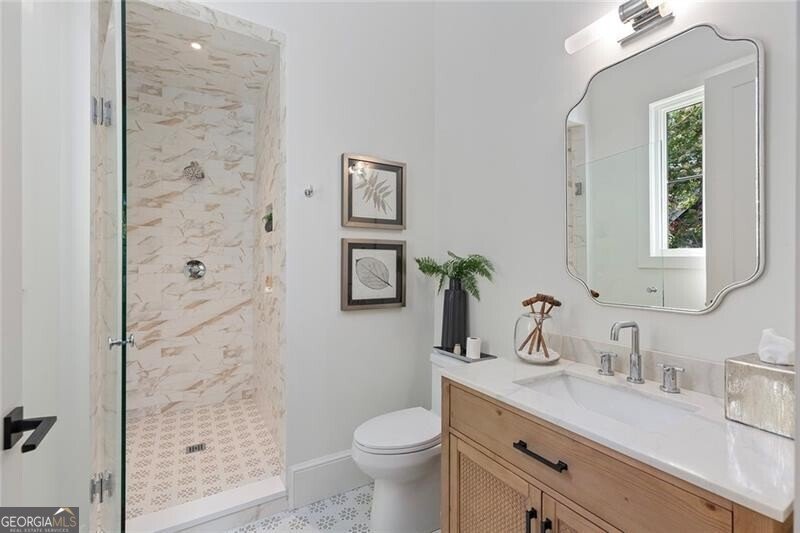 3290 Dunlop Court Atlanta - Photo 12