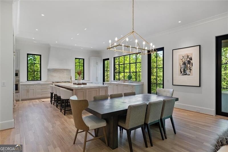 3290 Dunlop Court Atlanta - Photo 17