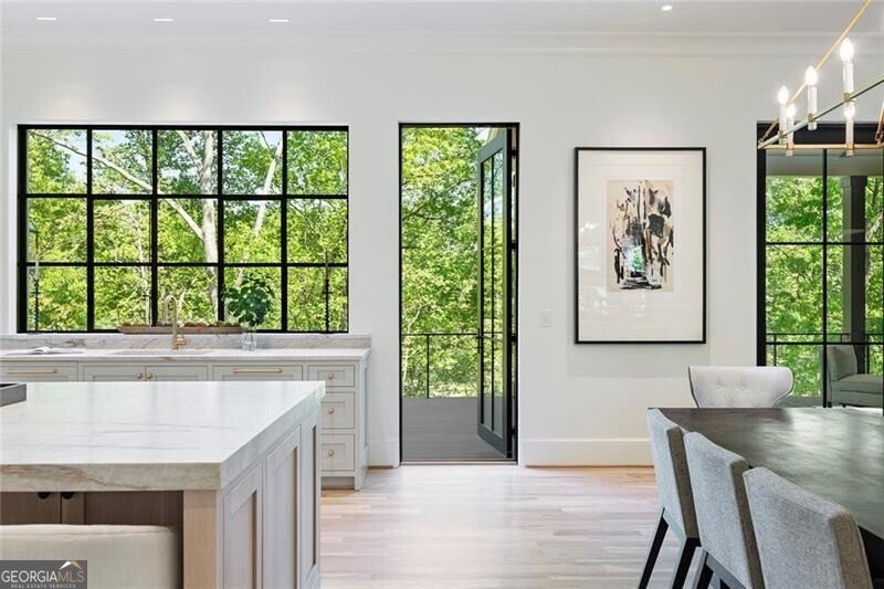 3290 Dunlop Court Atlanta - Photo 18