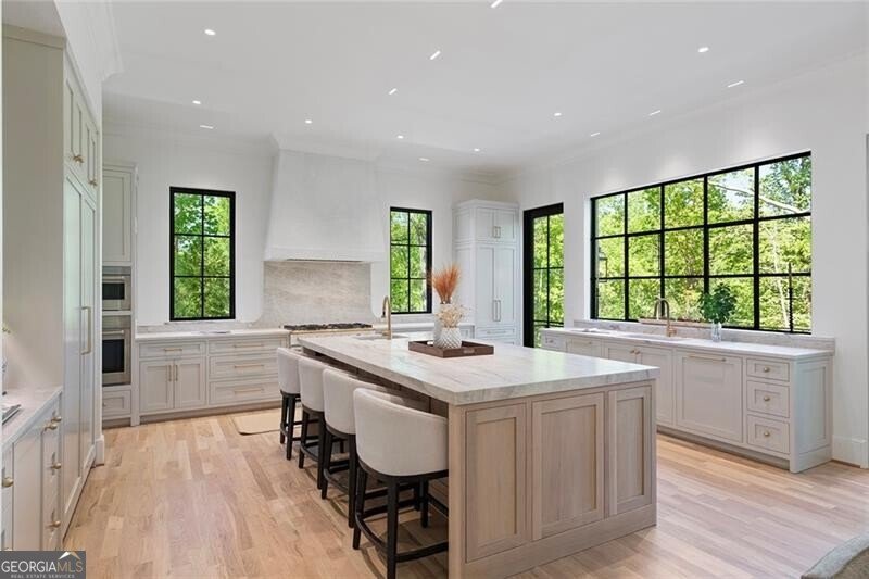 3290 Dunlop Court Atlanta - Photo 20