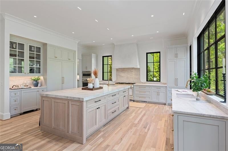 3290 Dunlop Court Atlanta - Photo 22