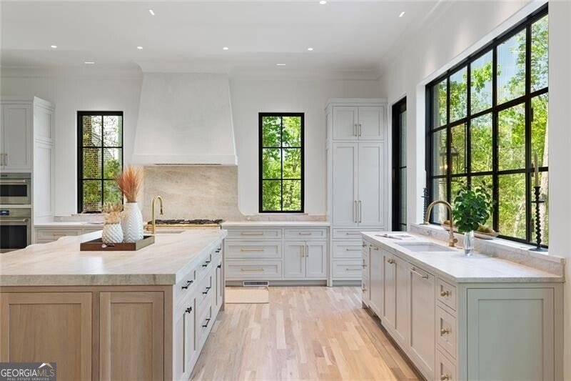 3290 Dunlop Court Atlanta - Photo 23