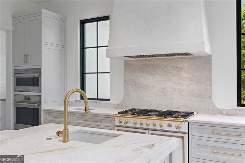 3290 Dunlop Court Atlanta - Photo 24