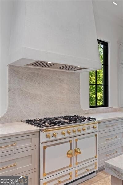 3290 Dunlop Court Atlanta - Photo 25