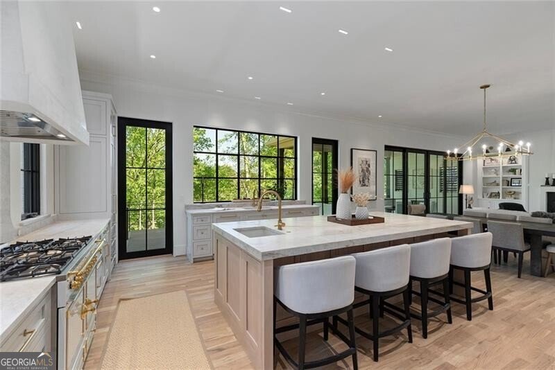 3290 Dunlop Court Atlanta - Photo 26