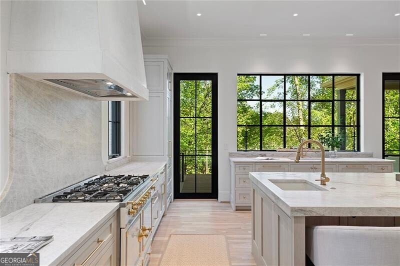 3290 Dunlop Court Atlanta - Photo 27