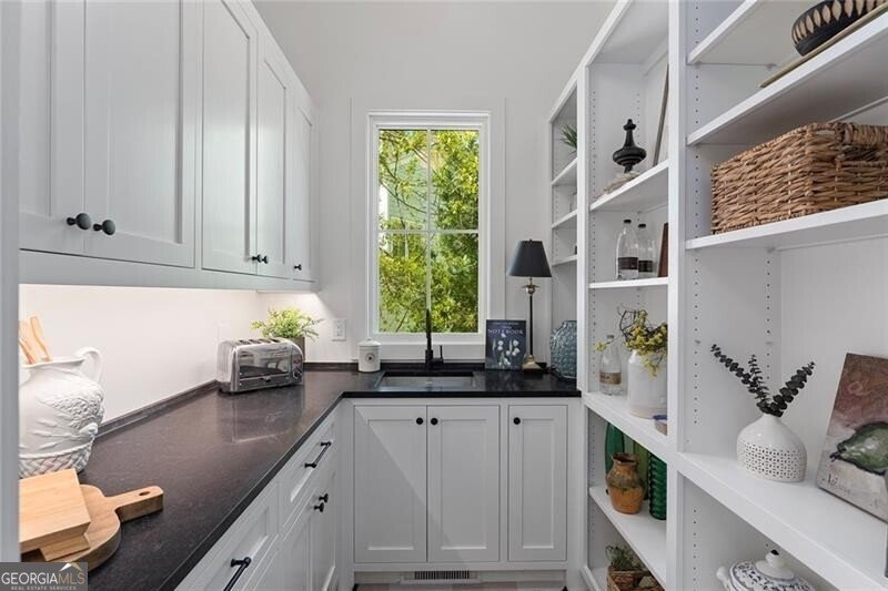 3290 Dunlop Court Atlanta - Photo 29