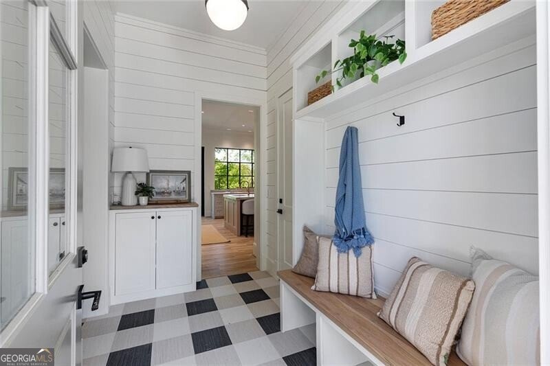 3290 Dunlop Court Atlanta - Photo 30