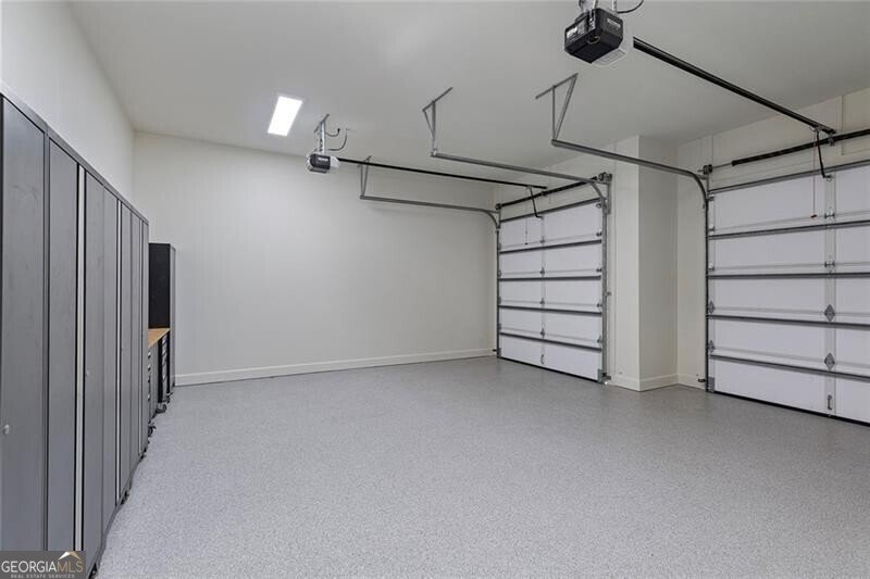 3290 Dunlop Court Atlanta - Photo 31